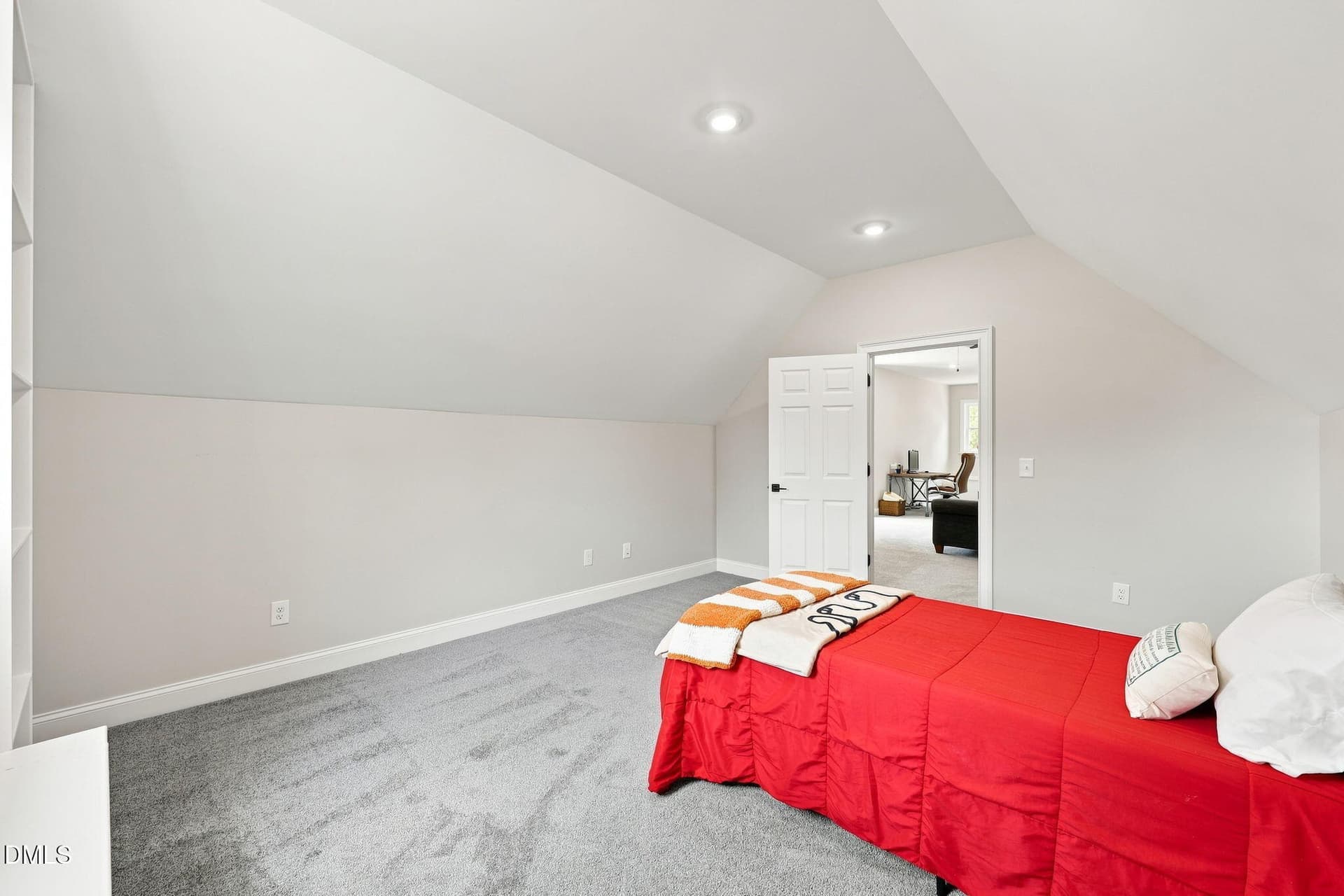 56-web-or-mls-IMG_9740 - 28 Tyler Court, Henderson, NC 27537