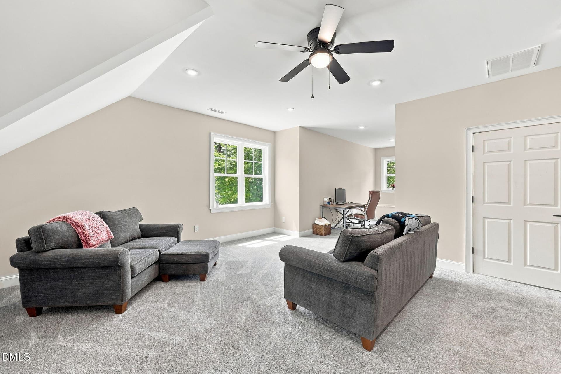 57-web-or-mls-IMG_9743_Edit - 28 Tyler Court, Henderson, NC 27537