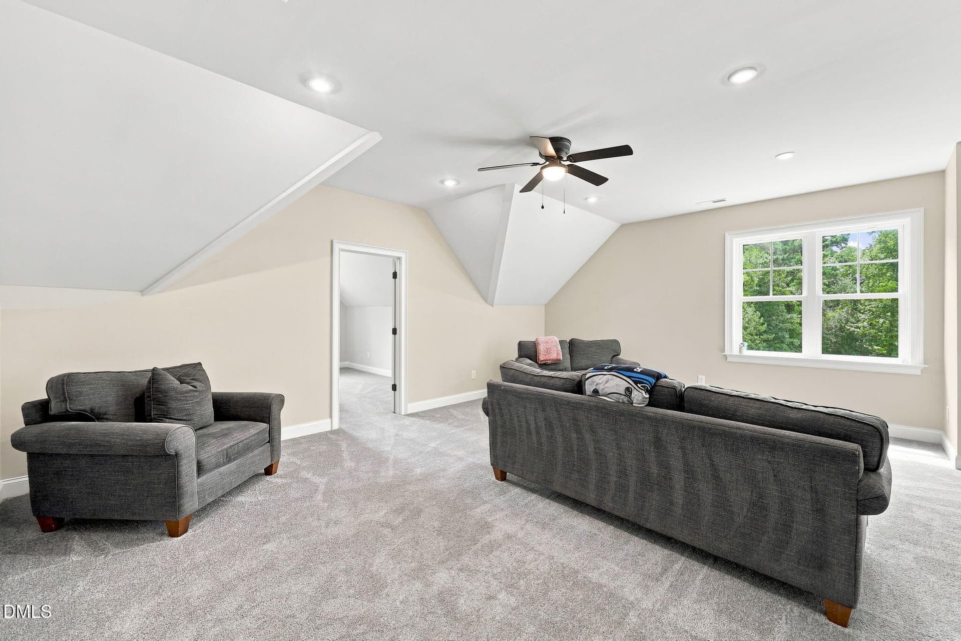 58-web-or-mls-IMG_9746_Edit - 28 Tyler Court, Henderson, NC 27537