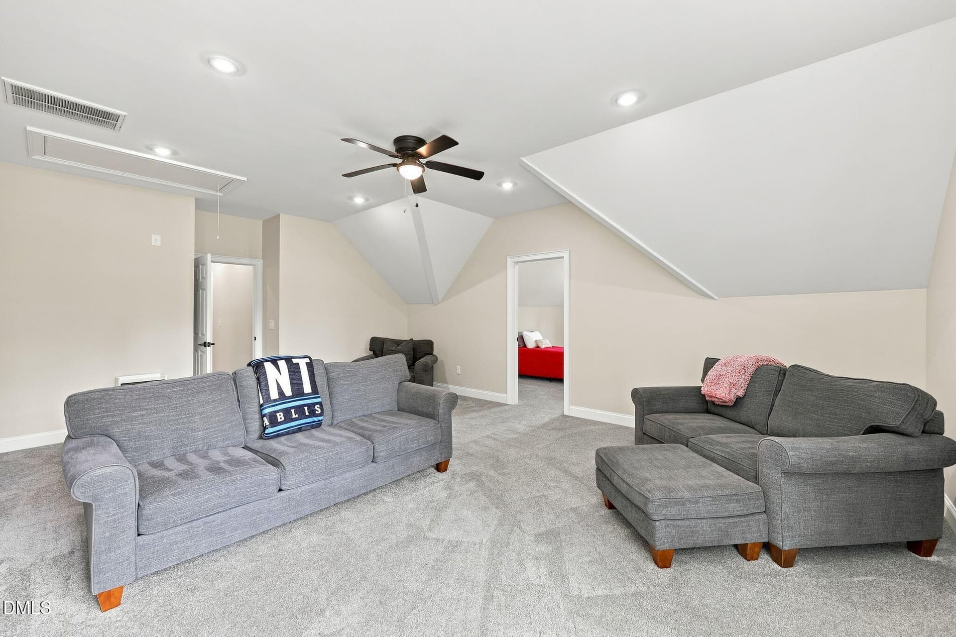 60-web-or-mls-IMG_9752 - 28 Tyler Court, Henderson, NC 27537