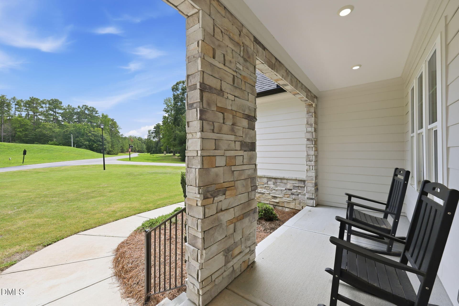 61-web-or-mls-IMG_9755 - 28 Tyler Court, Henderson, NC 27537