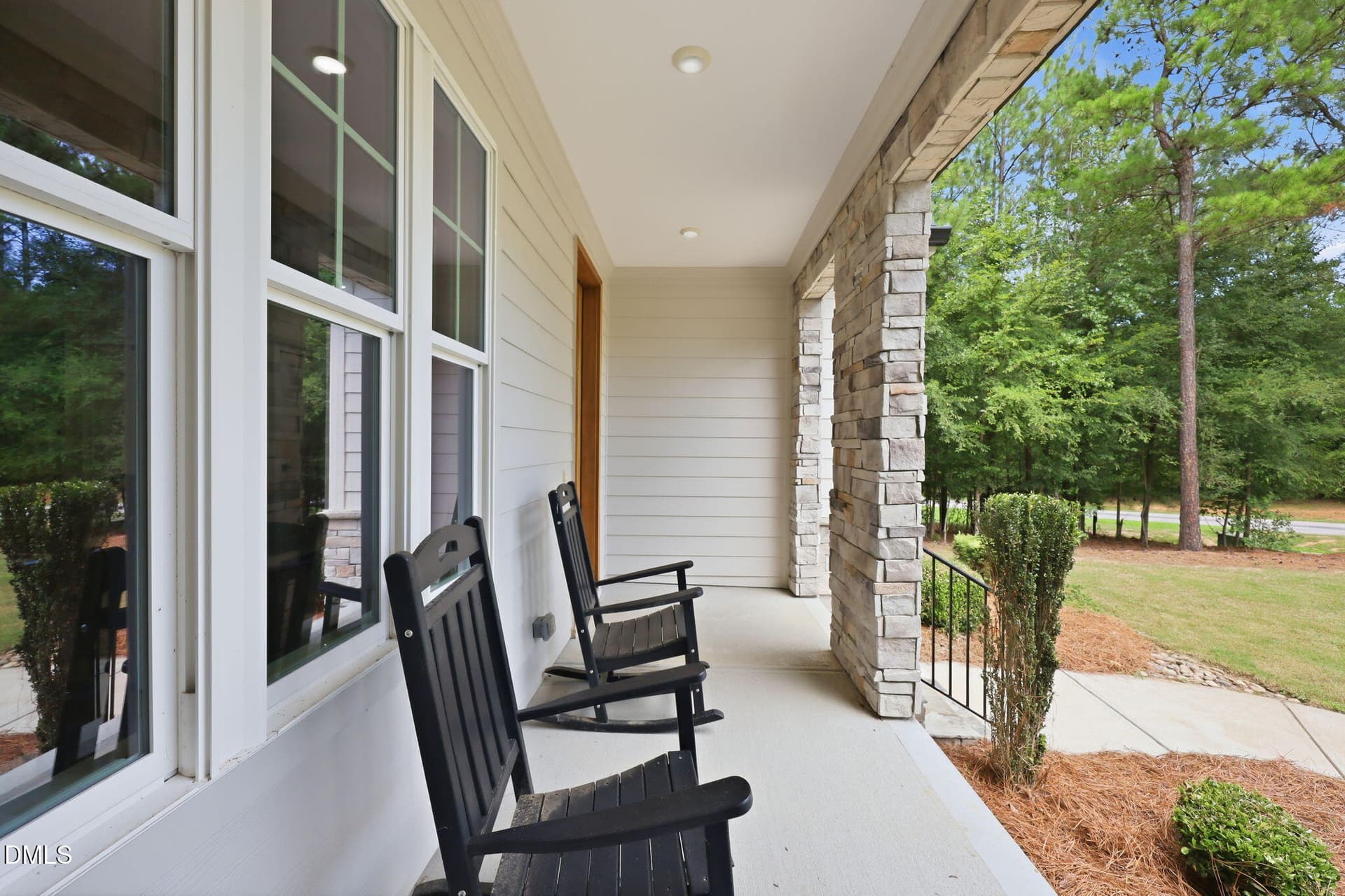 62-web-or-mls-IMG_9757 - 28 Tyler Court, Henderson, NC 27537