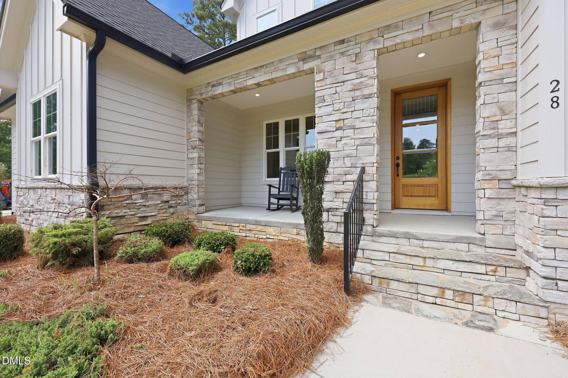 64-web-or-mls-IMG_9759 - 28 Tyler Court, Henderson, NC 27537
