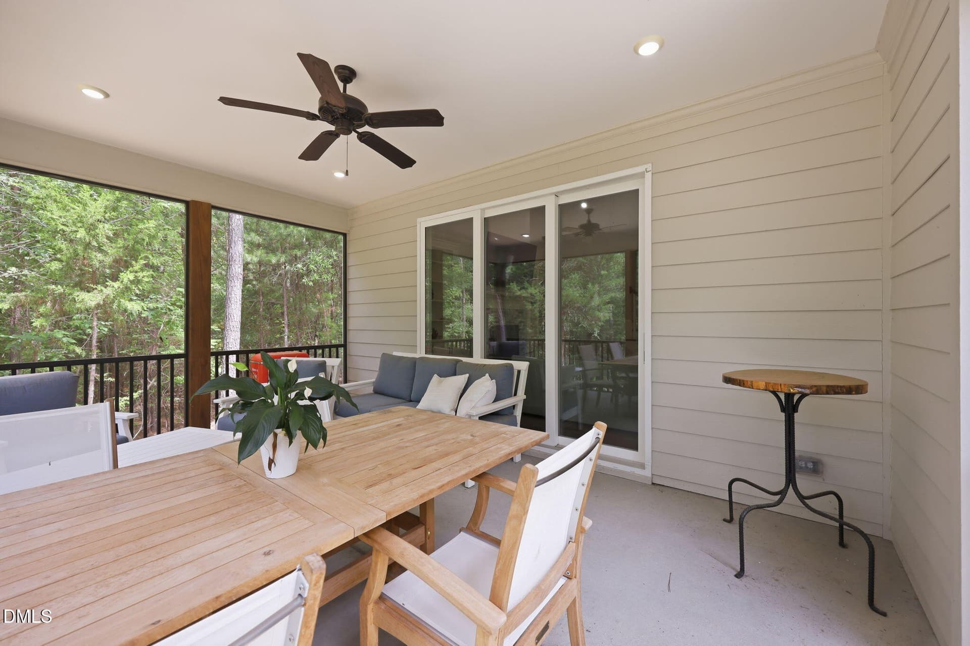 66-web-or-mls-IMG_9762 - 28 Tyler Court, Henderson, NC 27537