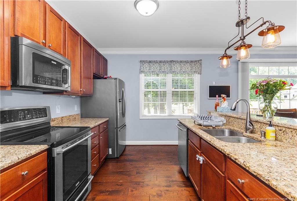 Photo 12 - 8609 Matchpoint Drive, Linden, NC 28356