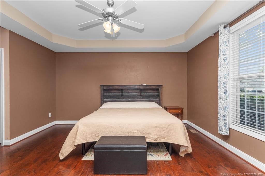 Photo 14 - 8609 Matchpoint Drive, Linden, NC 28356