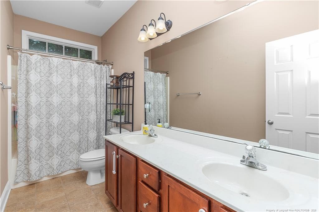 Photo 13 - 8609 Matchpoint Drive, Linden, NC 28356