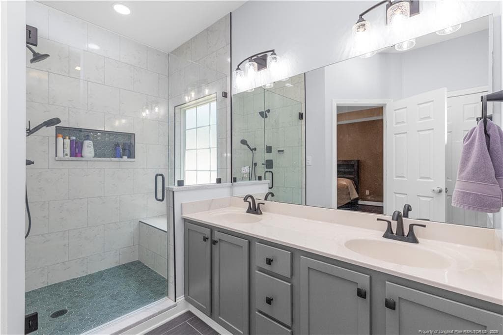 Photo 17 - 8609 Matchpoint Drive, Linden, NC 28356