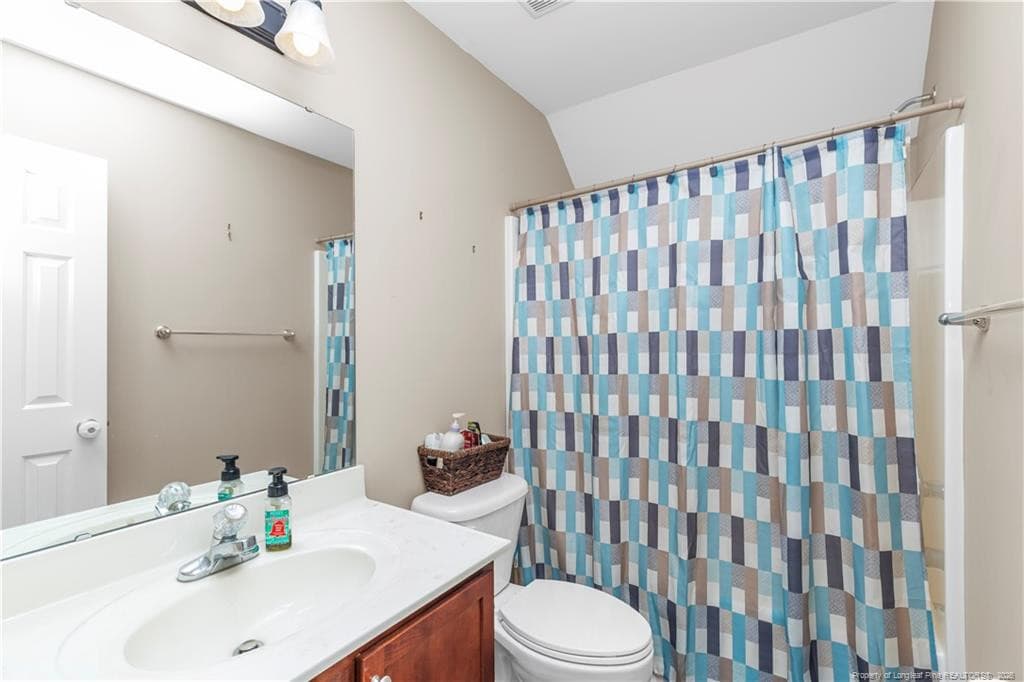 Photo 20 - 8609 Matchpoint Drive, Linden, NC 28356