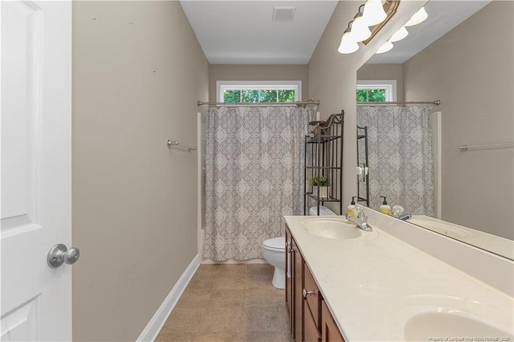 Photo 22 - 8609 Matchpoint Drive, Linden, NC 28356