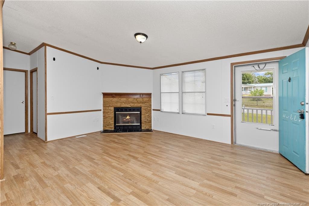 Photo 6 - 247 Eisler Drive, Lillington, NC 27546
