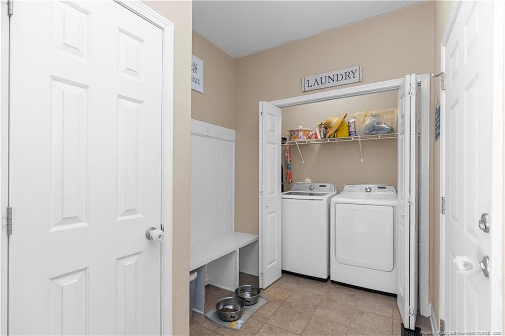 Photo 23 - 8609 Matchpoint Drive, Linden, NC 28356