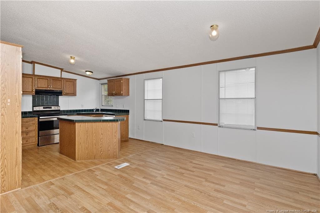 Photo 7 - 247 Eisler Drive, Lillington, NC 27546