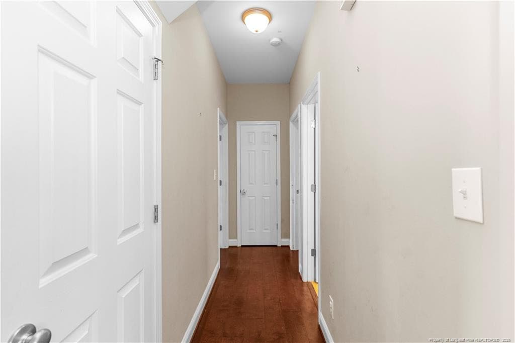 Photo 24 - 8609 Matchpoint Drive, Linden, NC 28356