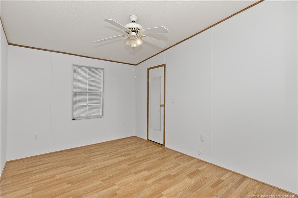 Photo 8 - 247 Eisler Drive, Lillington, NC 27546