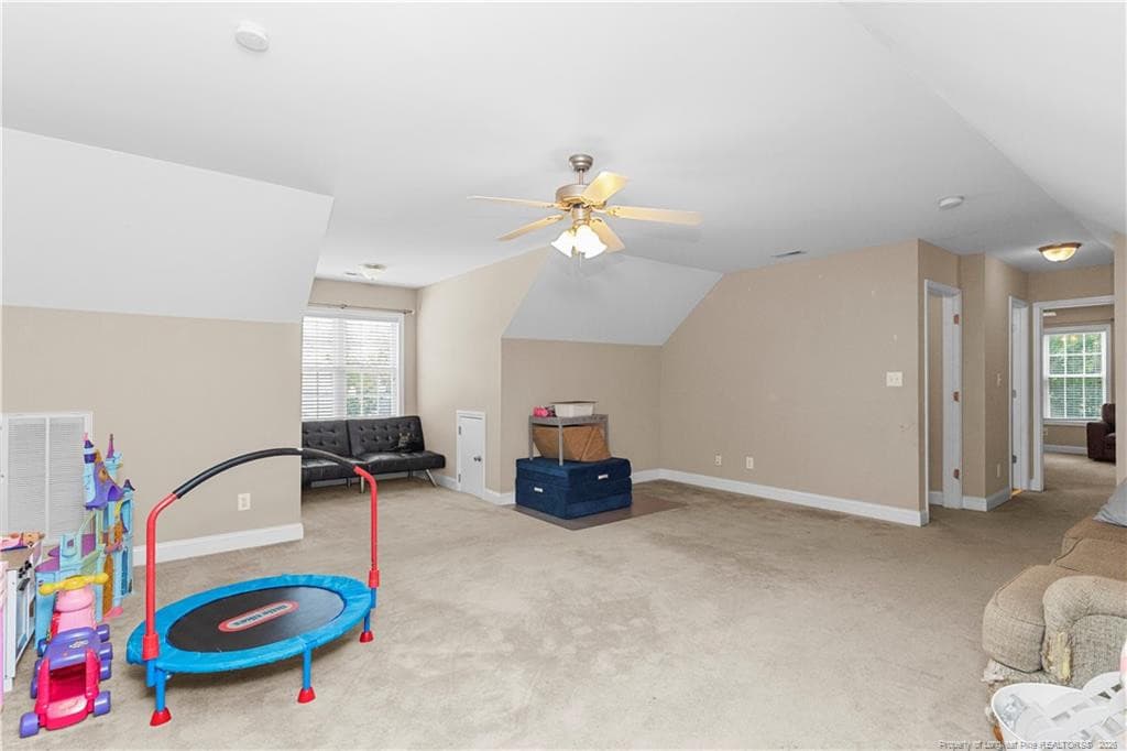 Photo 25 - 8609 Matchpoint Drive, Linden, NC 28356
