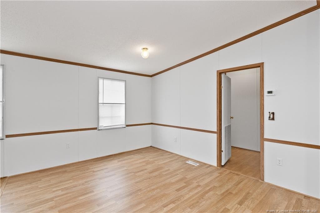 Photo 10 - 247 Eisler Drive, Lillington, NC 27546