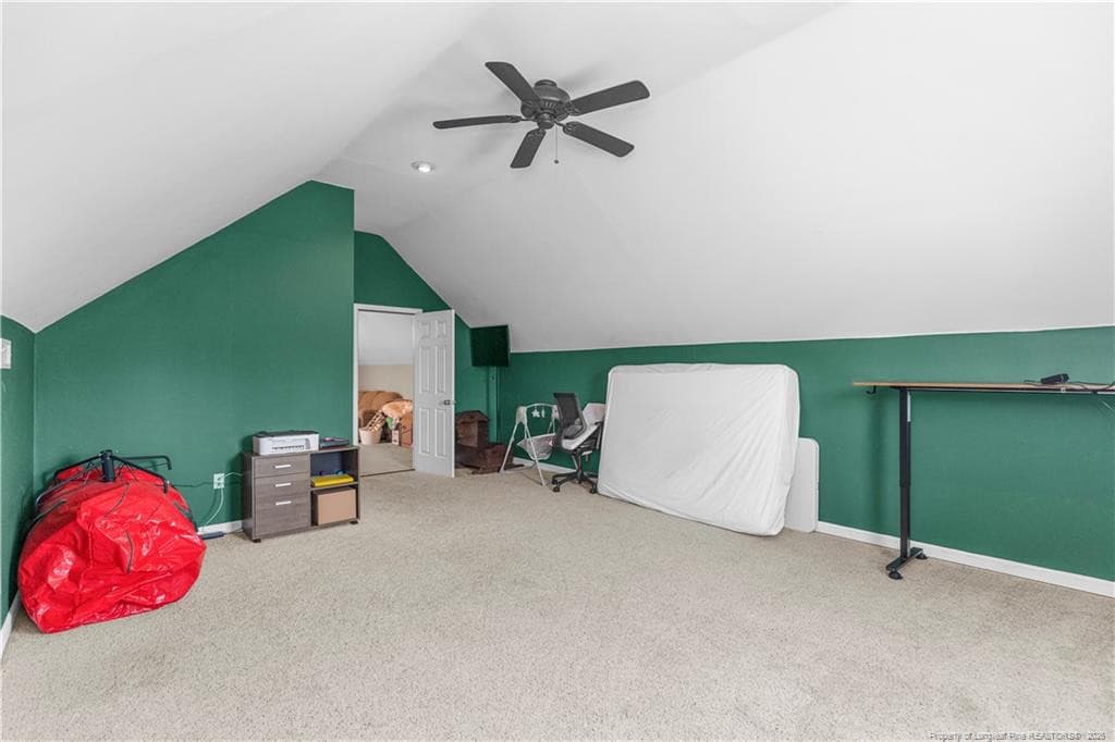 Photo 27 - 8609 Matchpoint Drive, Linden, NC 28356