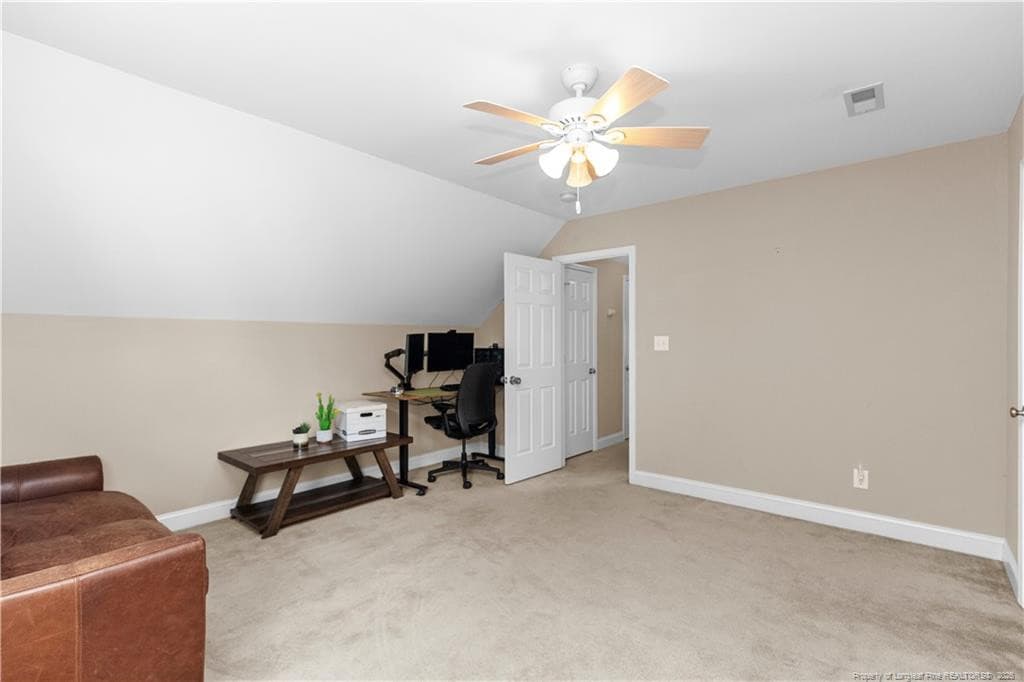 Photo 28 - 8609 Matchpoint Drive, Linden, NC 28356