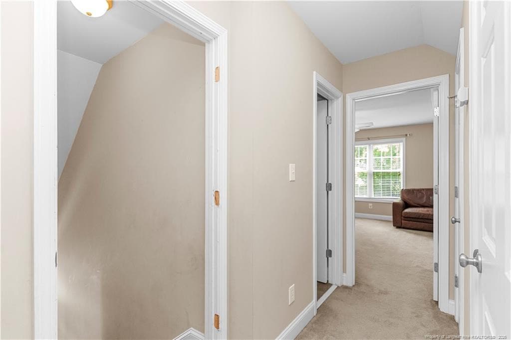 Photo 29 - 8609 Matchpoint Drive, Linden, NC 28356