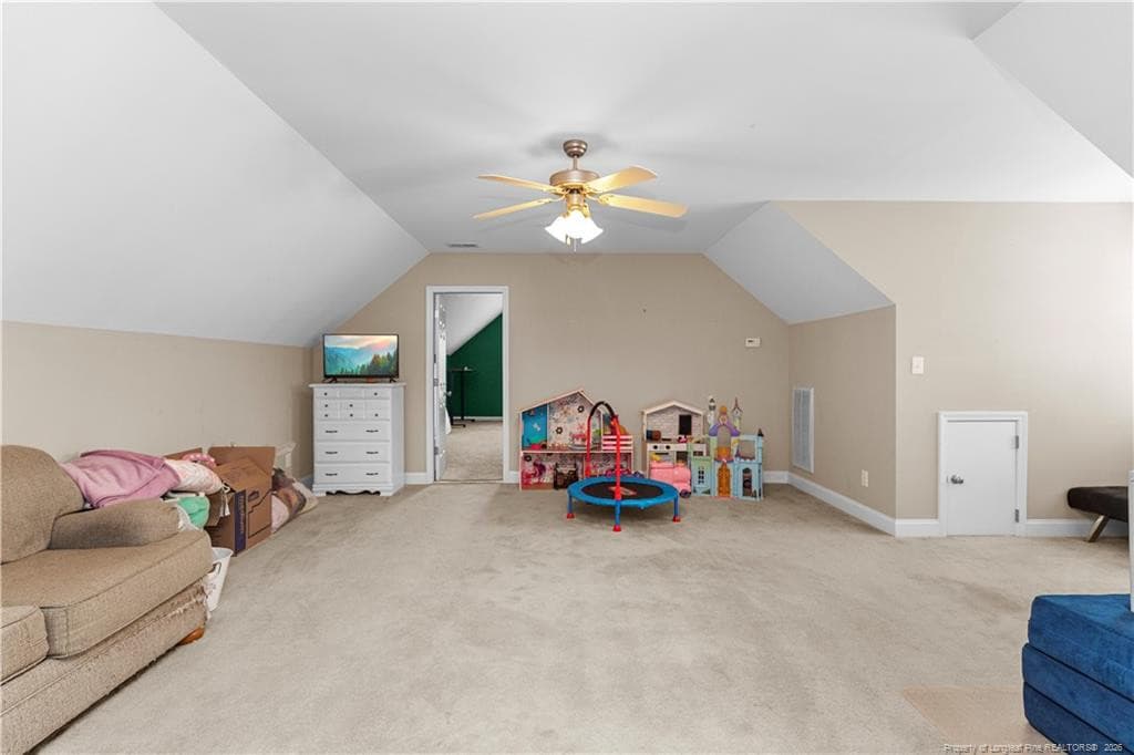 Photo 26 - 8609 Matchpoint Drive, Linden, NC 28356