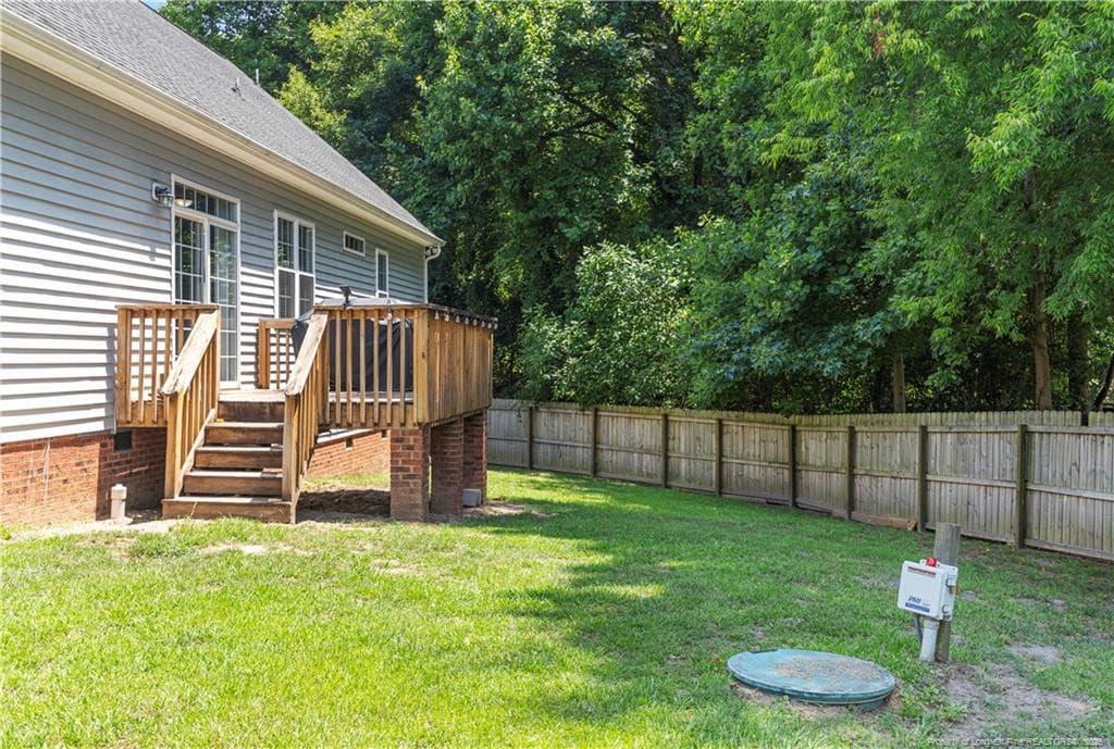 Photo 31 - 8609 Matchpoint Drive, Linden, NC 28356