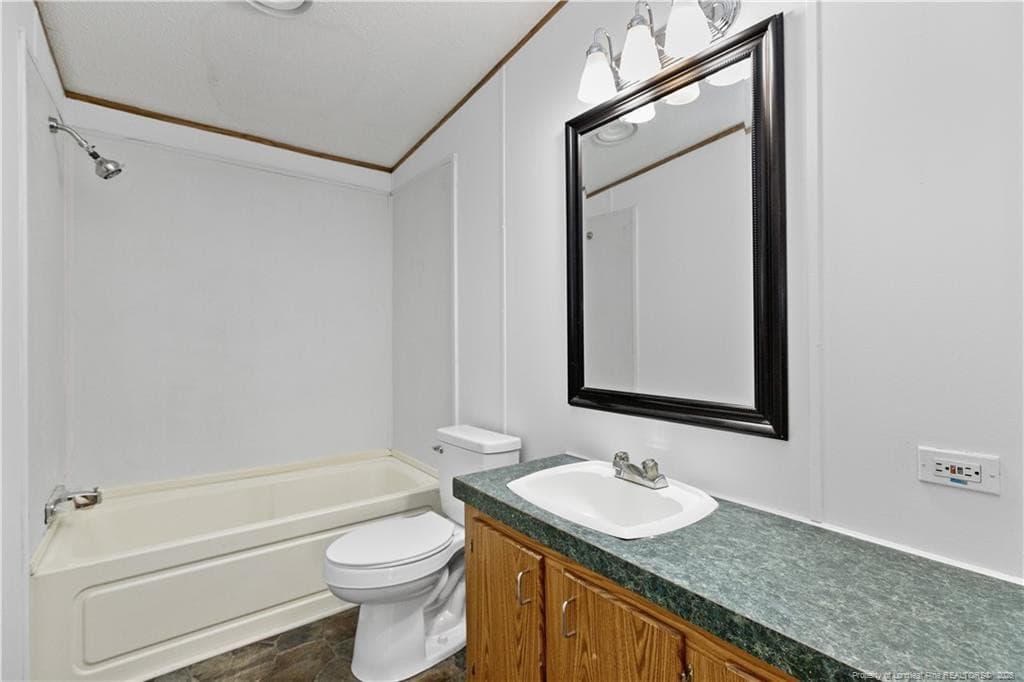 Photo 15 - 247 Eisler Drive, Lillington, NC 27546