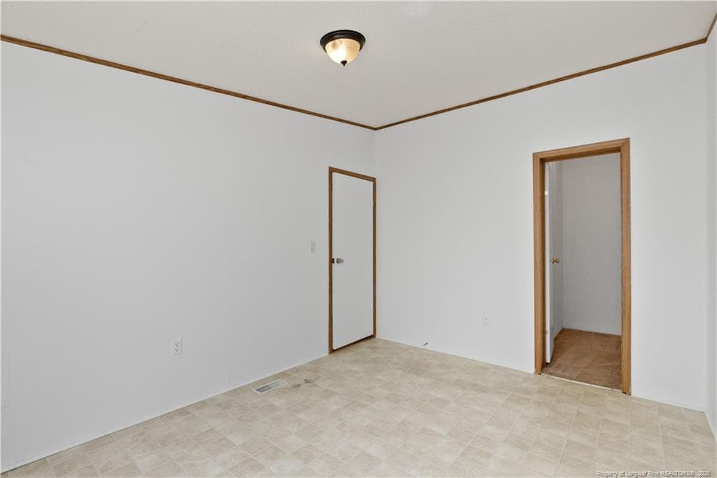 Photo 17 - 247 Eisler Drive, Lillington, NC 27546