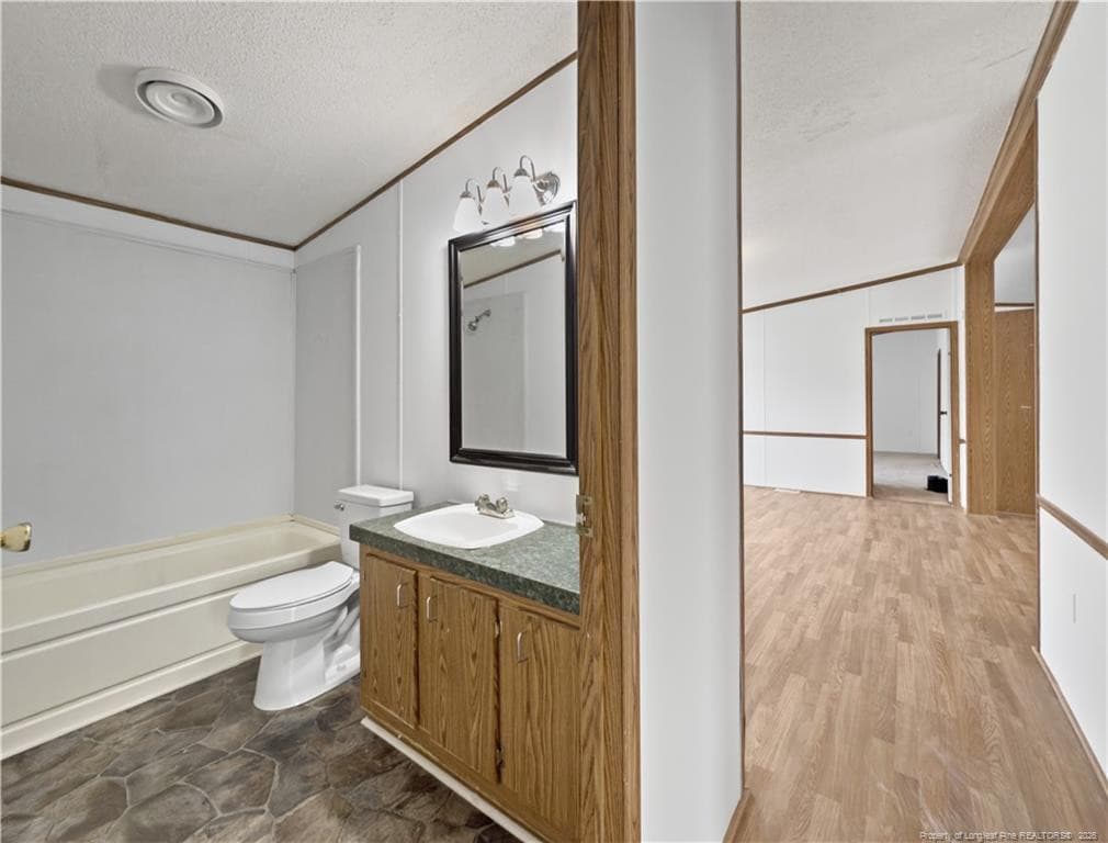 Photo 18 - 247 Eisler Drive, Lillington, NC 27546