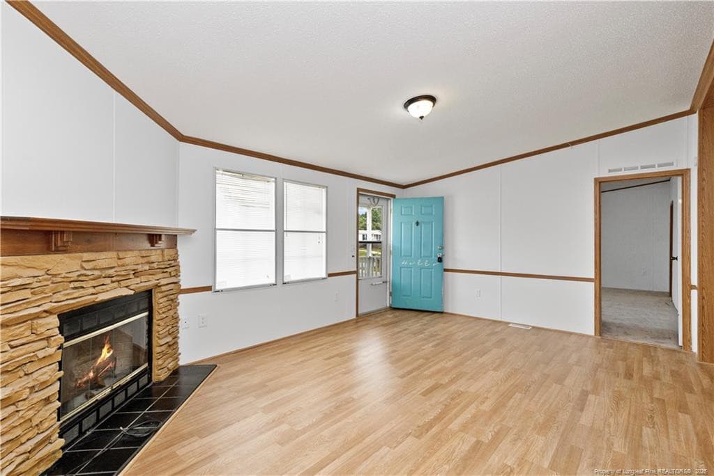 Photo 19 - 247 Eisler Drive, Lillington, NC 27546