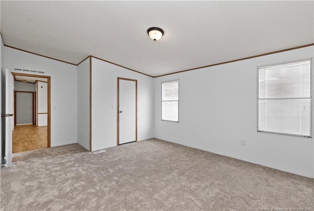 Photo 20 - 247 Eisler Drive, Lillington, NC 27546