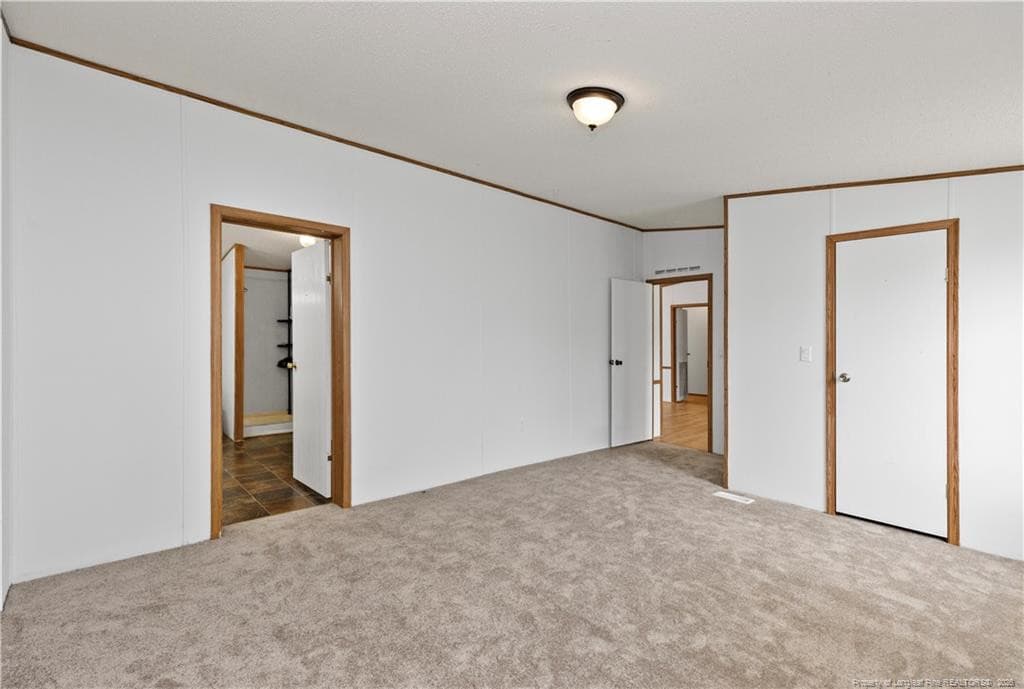 Photo 21 - 247 Eisler Drive, Lillington, NC 27546