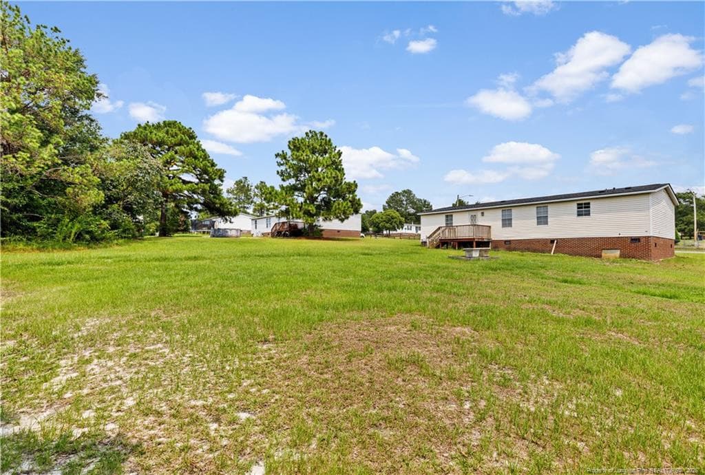 Photo 22 - 247 Eisler Drive, Lillington, NC 27546