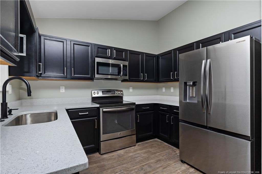 Photo 8 - 46 Hybrid Lane, Linden, NC 28356