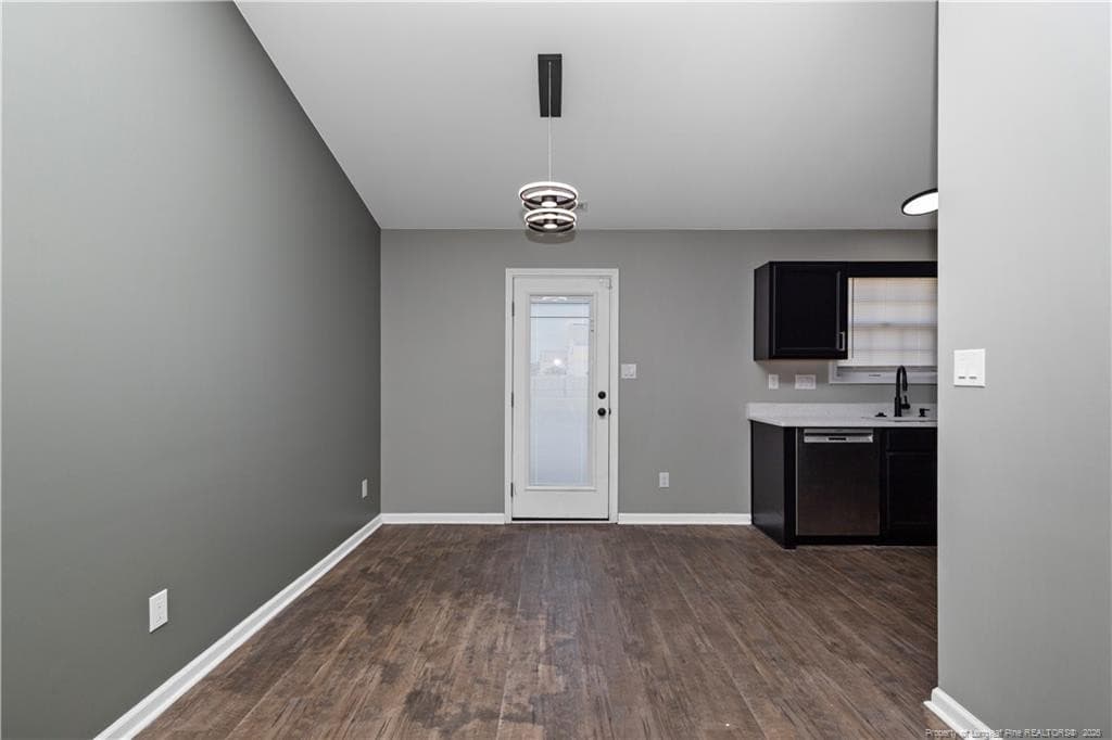 Photo 11 - 46 Hybrid Lane, Linden, NC 28356