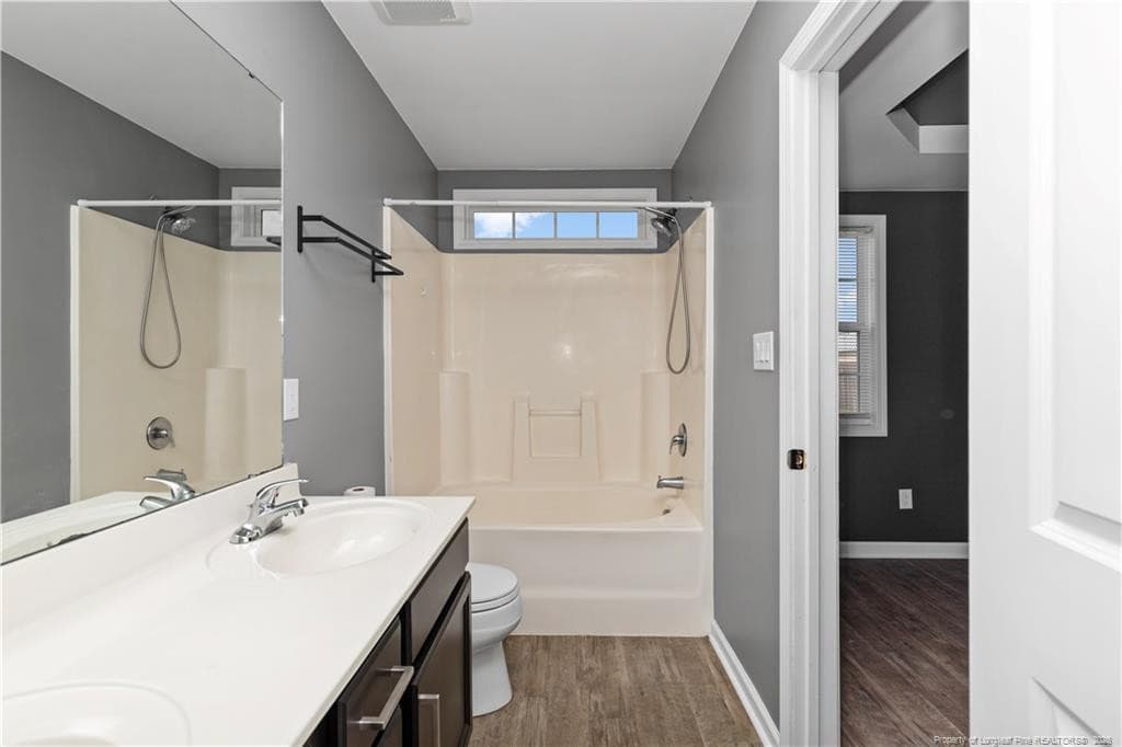 Photo 15 - 46 Hybrid Lane, Linden, NC 28356