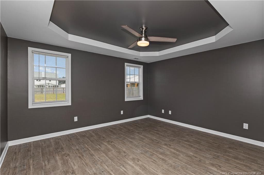 Photo 12 - 46 Hybrid Lane, Linden, NC 28356