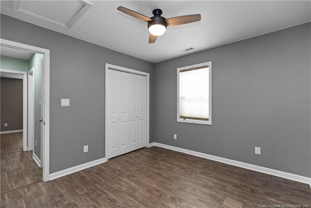 Photo 21 - 46 Hybrid Lane, Linden, NC 28356