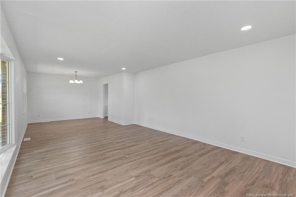 Photo 4 - 12785 421 Highway N, Newton Grove, NC 28366