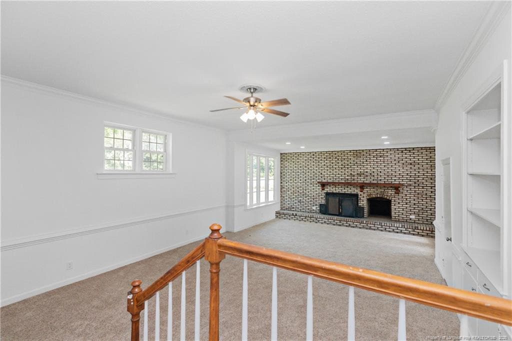 Photo 7 - 12785 421 Highway N, Newton Grove, NC 28366