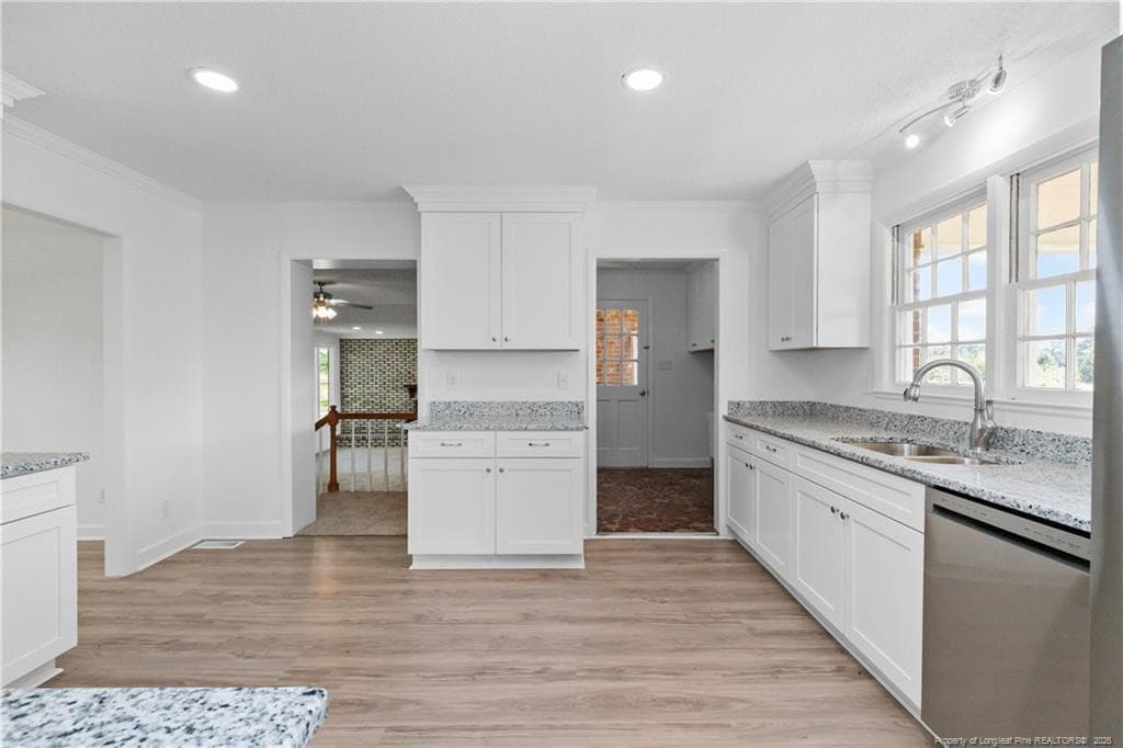 Photo 9 - 12785 421 Highway N, Newton Grove, NC 28366