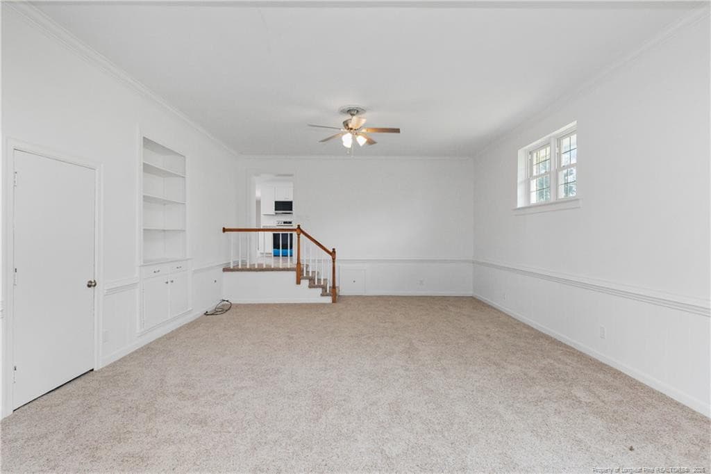 Photo 14 - 12785 421 Highway N, Newton Grove, NC 28366