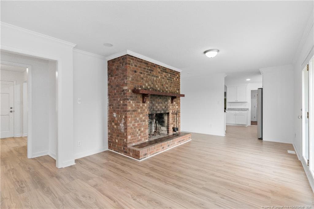 Photo 15 - 12785 421 Highway N, Newton Grove, NC 28366