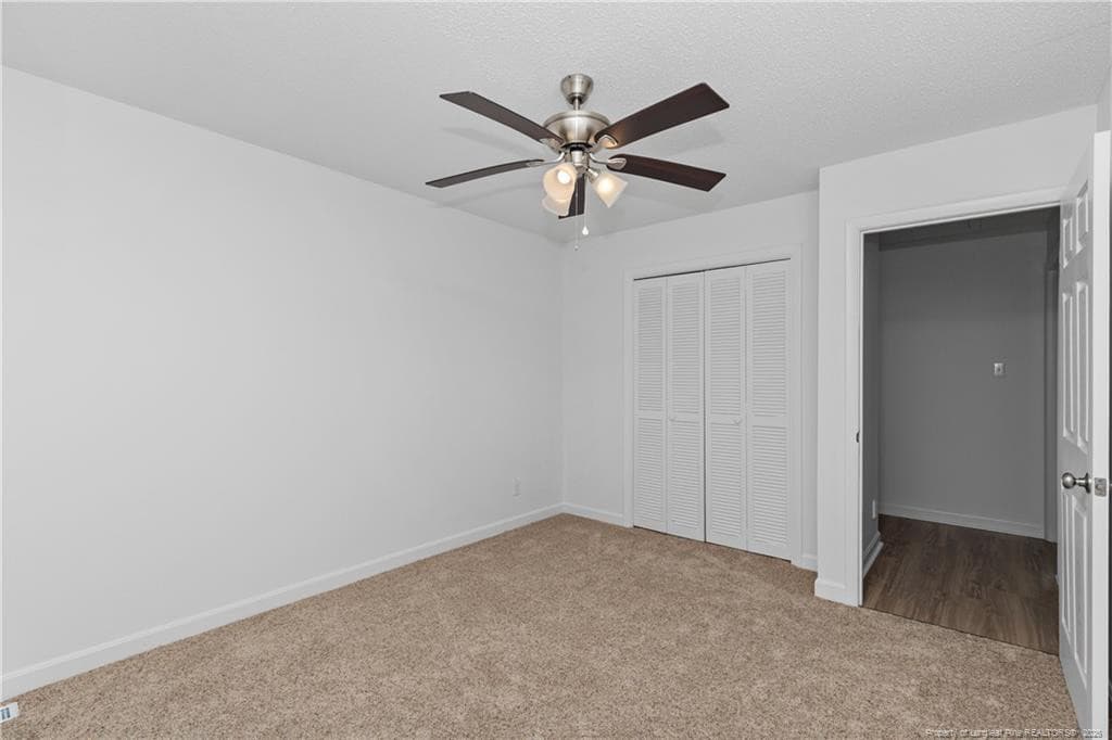 Photo 17 - 12785 421 Highway N, Newton Grove, NC 28366
