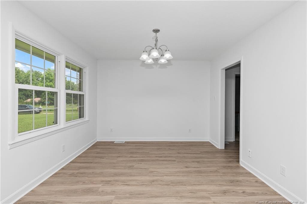 Photo 21 - 12785 421 Highway N, Newton Grove, NC 28366