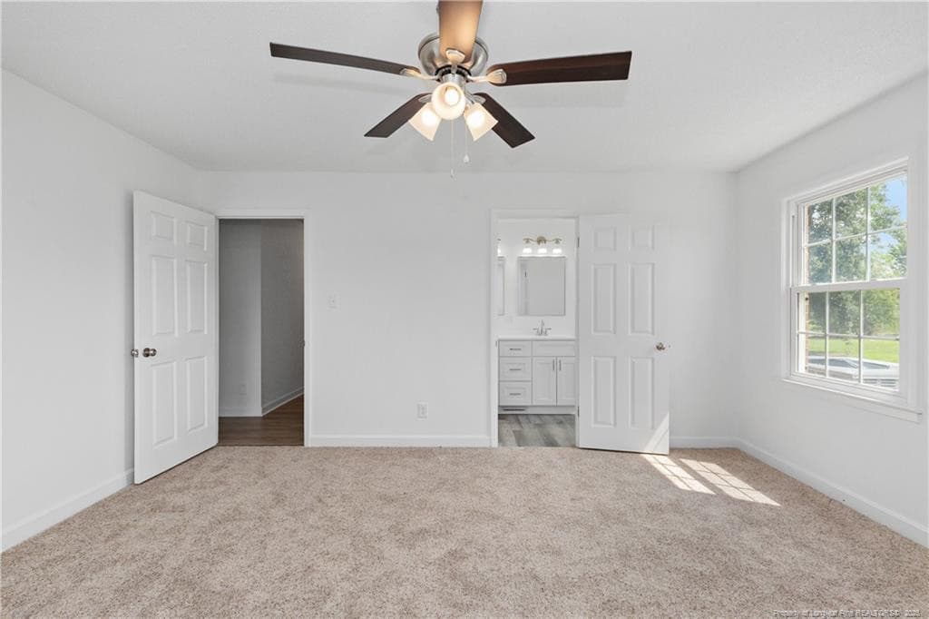 Photo 22 - 12785 421 Highway N, Newton Grove, NC 28366
