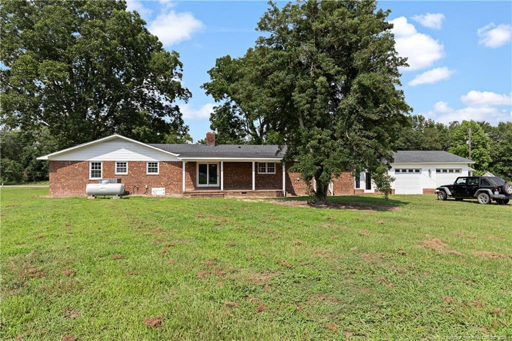 Photo 31 - 12785 421 Highway N, Newton Grove, NC 28366