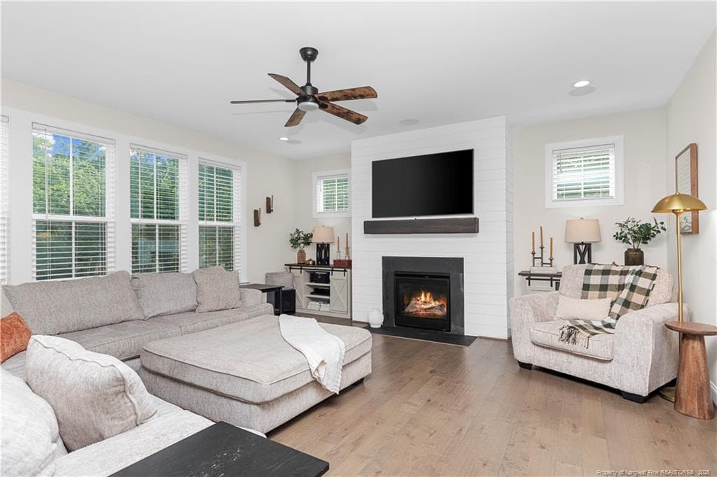 Photo 24 - 5020 Altamont Court, Garner, NC 27529