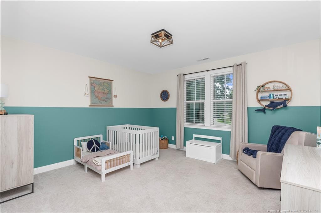 Photo 35 - 5020 Altamont Court, Garner, NC 27529