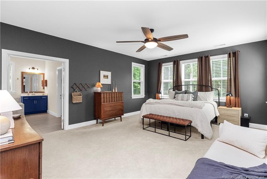 Photo 38 - 5020 Altamont Court, Garner, NC 27529